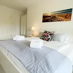 Apartamento Nordseebrandung B1.3