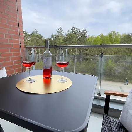 Nordseebrandung B1.3