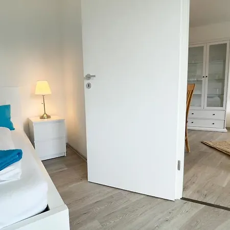 Nordseebrandung B1.3 *