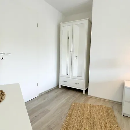 Nordseebrandung B1.3 * Куксхафен