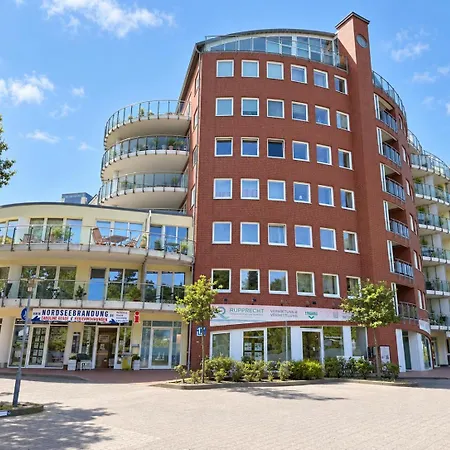 Nordseebrandung B1.3 *
