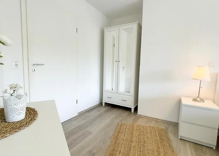 Nordseebrandung B1.3 * 库克斯港